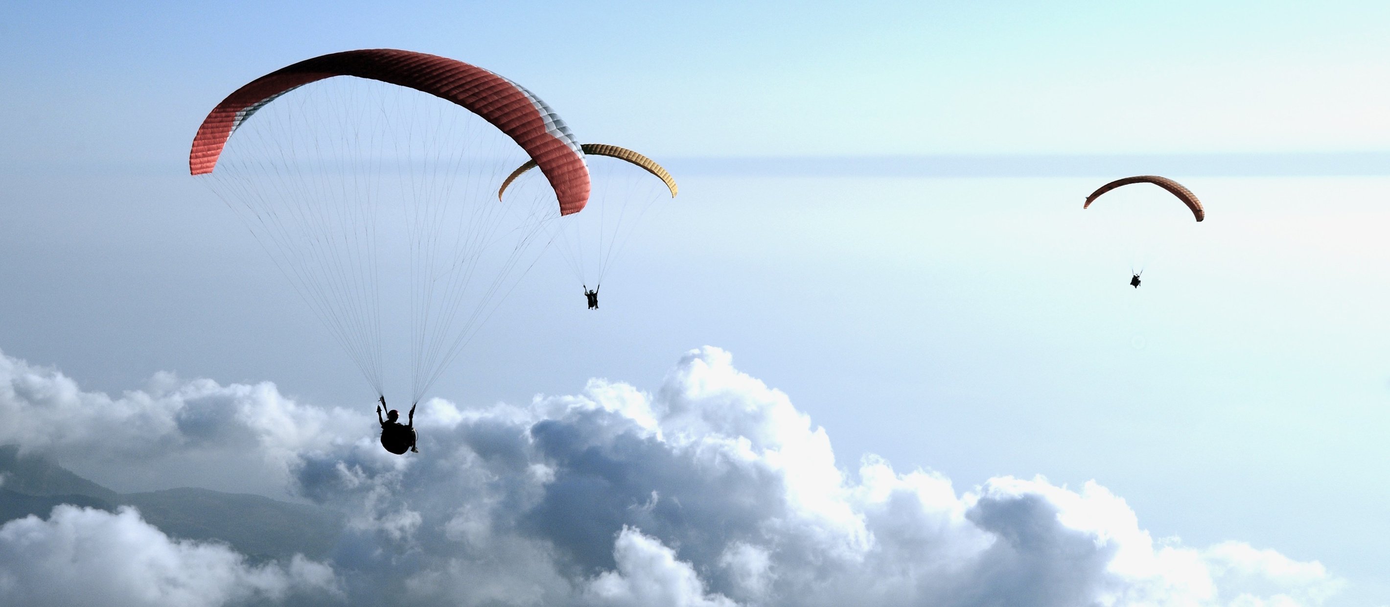 Automatisert hybrid infrastruktur_service page