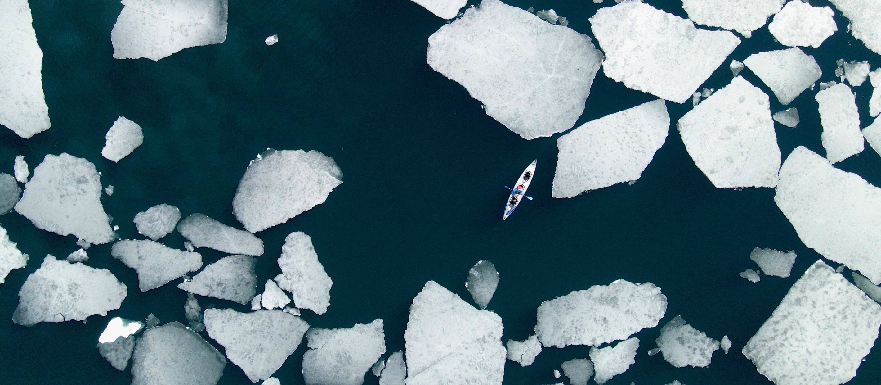 Data- og analyseplattform_service page