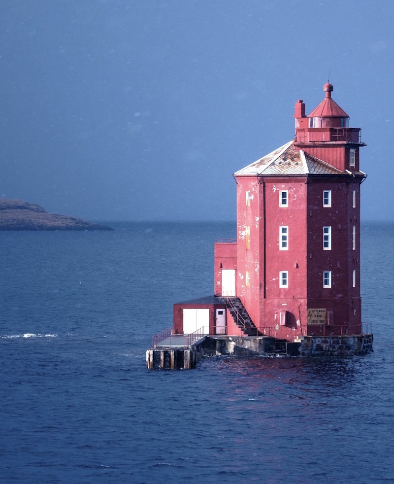 Helesedirektoratet Helesedirektoratet