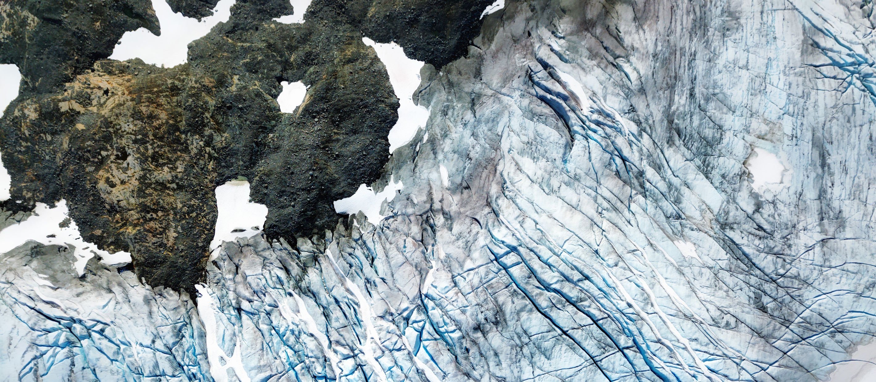 Integrasjon_ service page