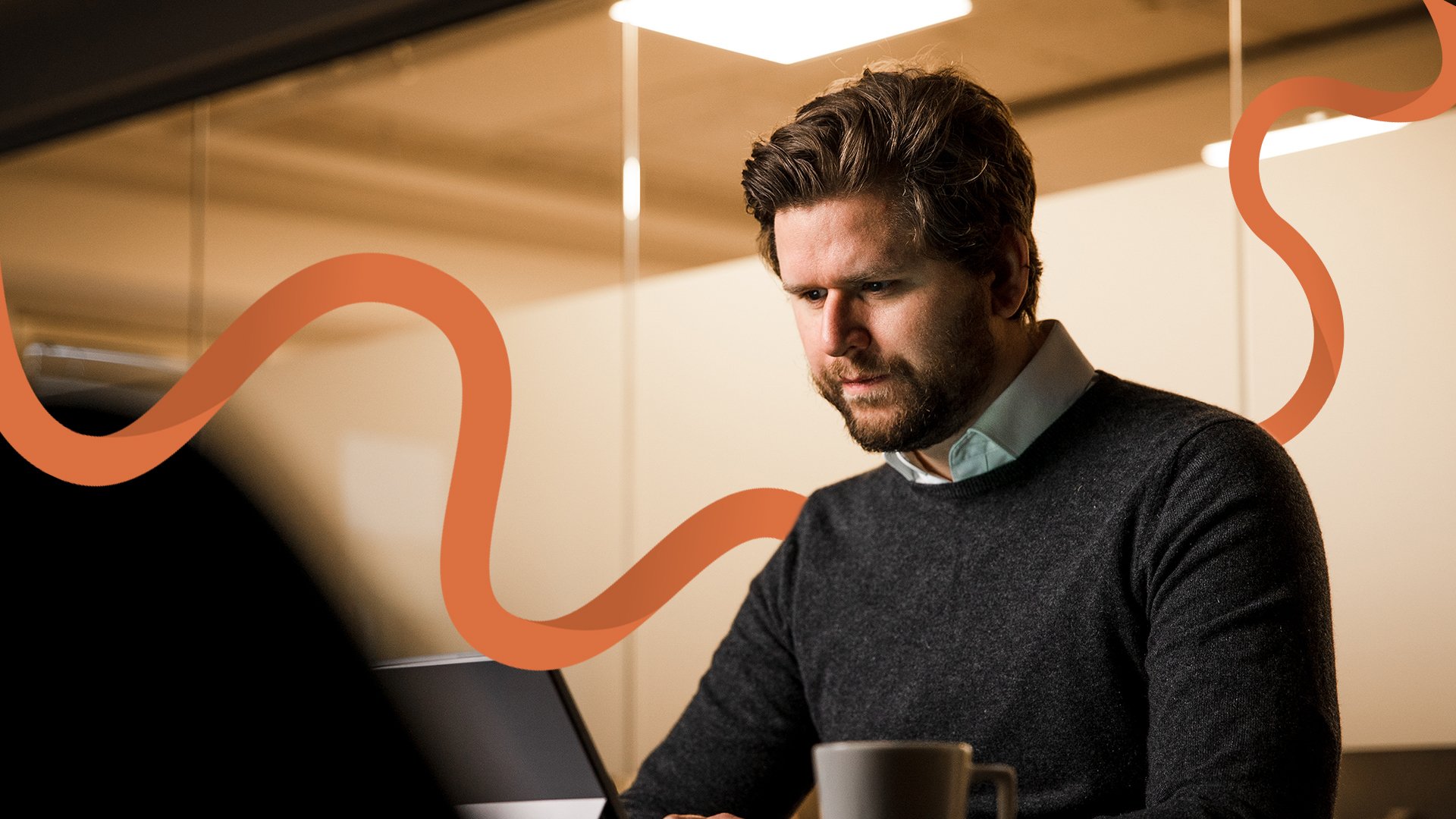 Jørgen Styrmo Borghagen