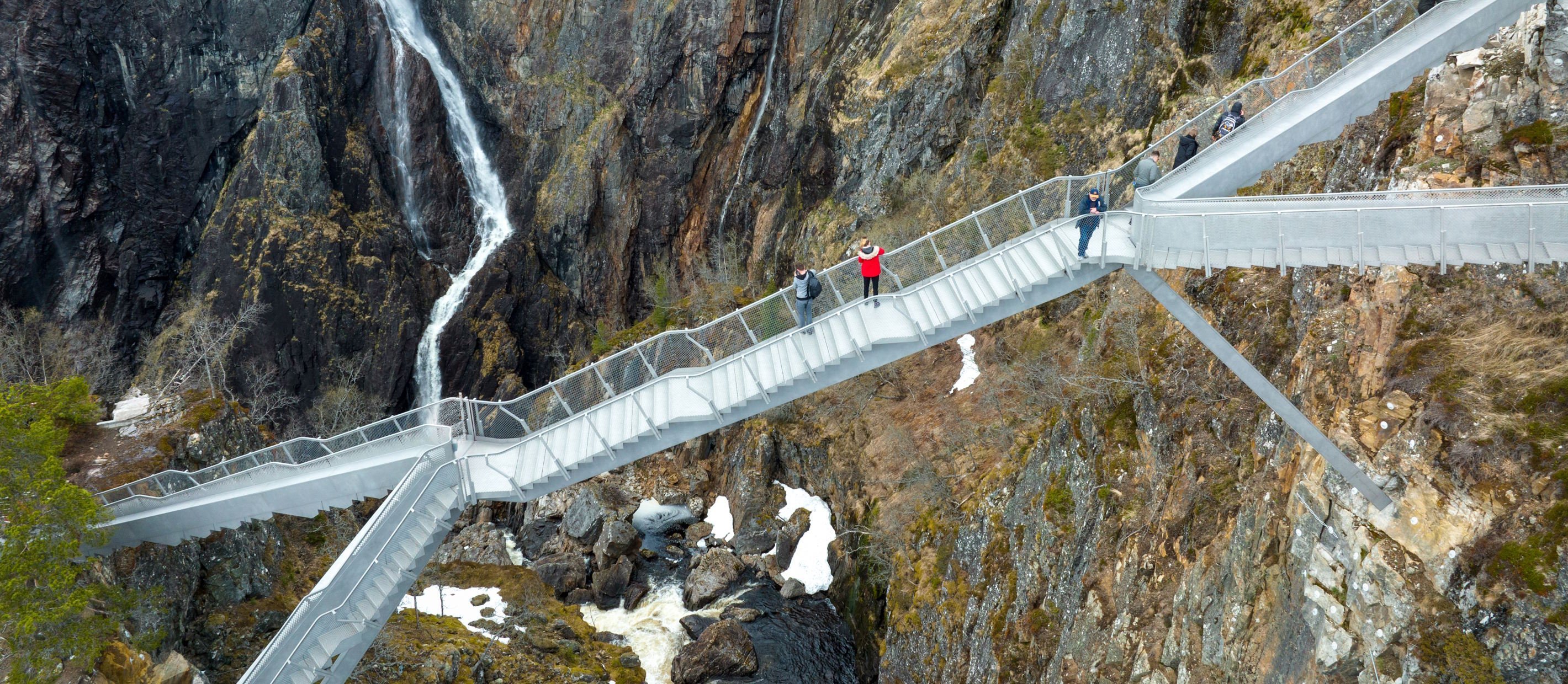 Systemutvikling_service page-1