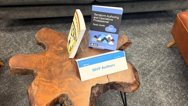 mvp-authors