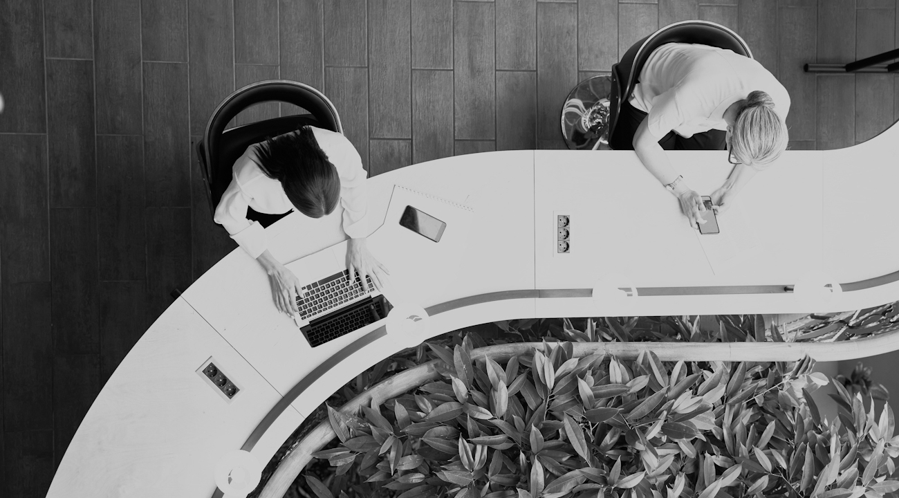 Kom igång med Azure Virtual Desktop