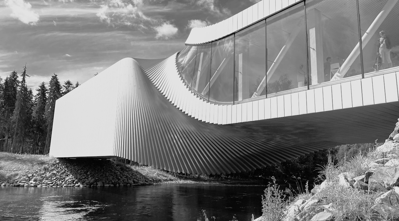 Digital innovation och att skapa utrymme för kontinuerlig förändring