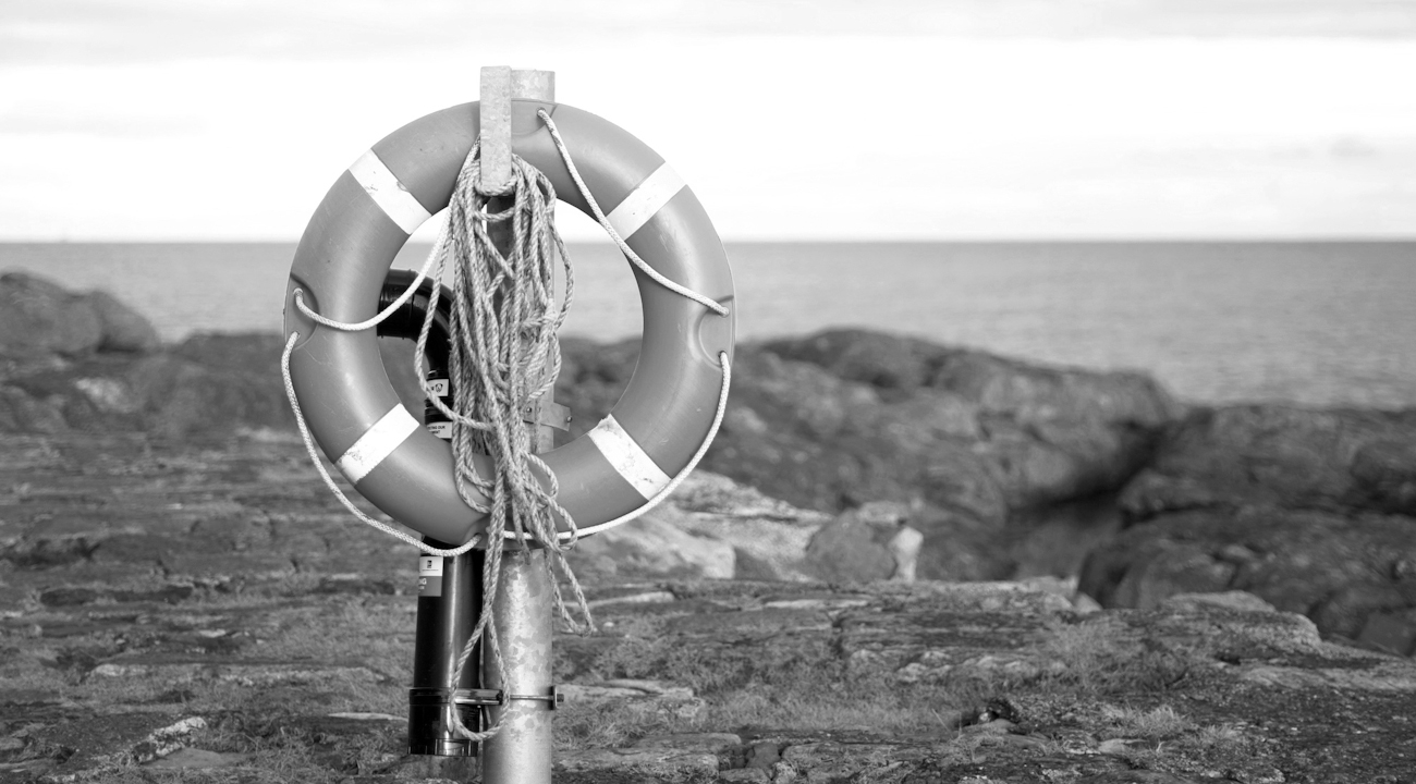 7 tips för att öka säkerheten på din organisations endpoints