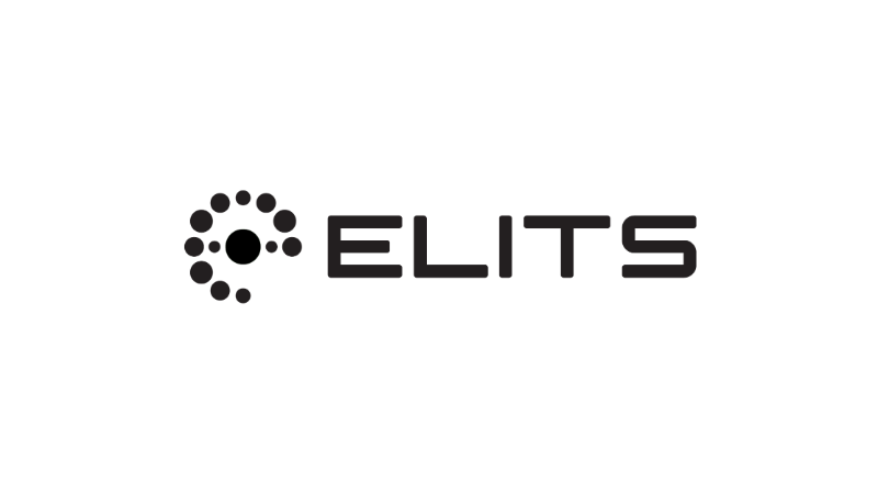 Logo Elits