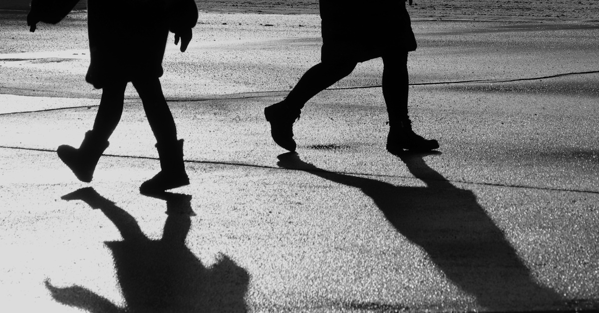 Från prompts till produktion