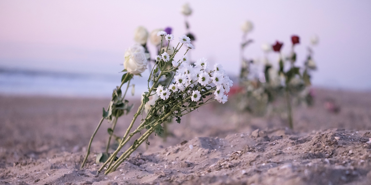 Some_Digitalt dødsbo