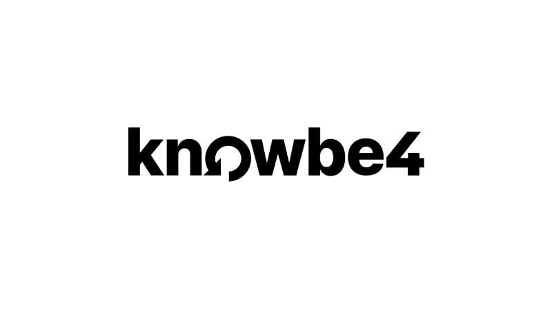 Logo Knowbe4