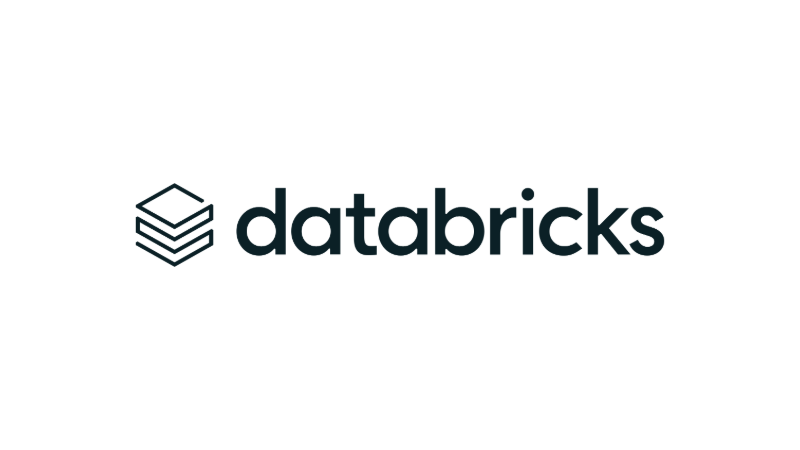 Logo Databricks